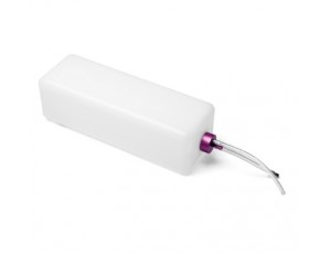 Freewing Zeus 45nt Turbine Jet Main Fuel Tank 1150cc